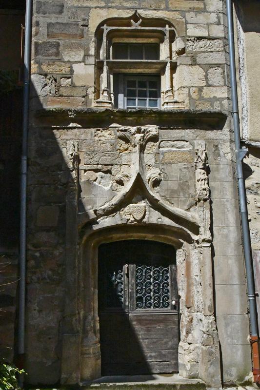 min 2023 08 14 Beaulieu Dordogne 122